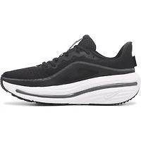 Women's Winflo 12 Running Shoe