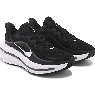 Women's Winflo 12 Running Shoe