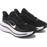Women's Winflo 12 Running Shoe