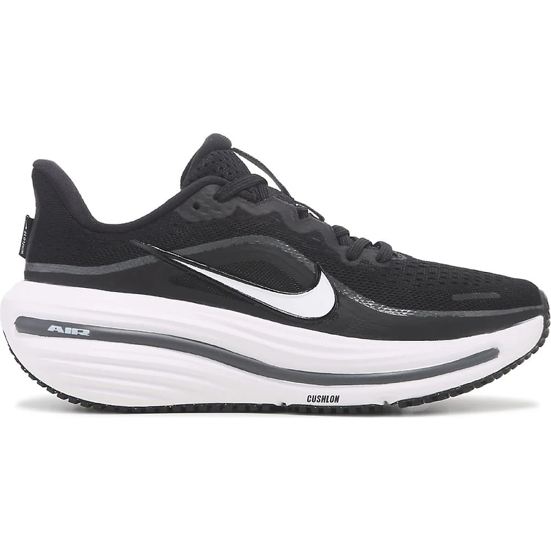 Women's Winflo 12 Running Shoe