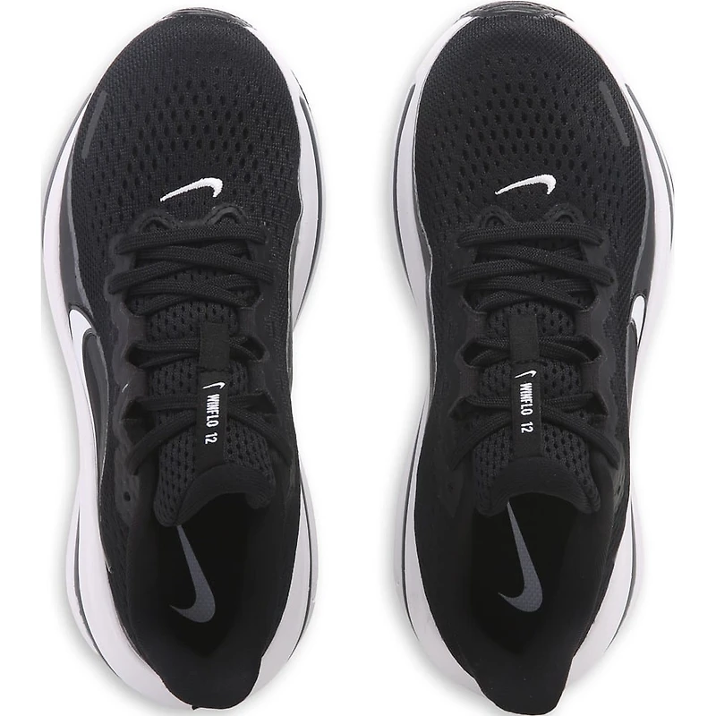 Women's Winflo 12 Running Shoe