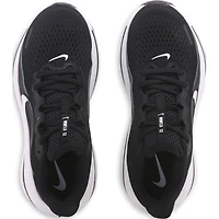 Women's Winflo 12 Running Shoe