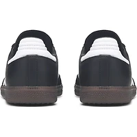 Samba Indoor Soccer Shoe