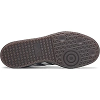 Samba Indoor Soccer Shoe