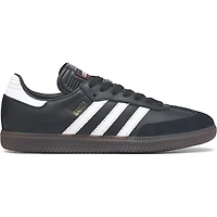 Samba Indoor Soccer Shoe