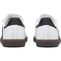 Kids' Samba Indoor Soccer Sneaker Little/Big Kid