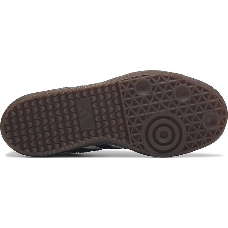 Kids' Samba Indoor Soccer Sneaker Little/Big Kid