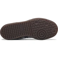 Kids' Samba Indoor Soccer Sneaker Little/Big Kid