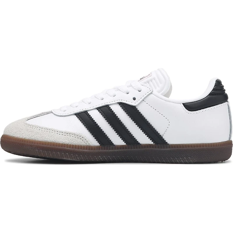 Kids' Samba Indoor Soccer Sneaker Little/Big Kid
