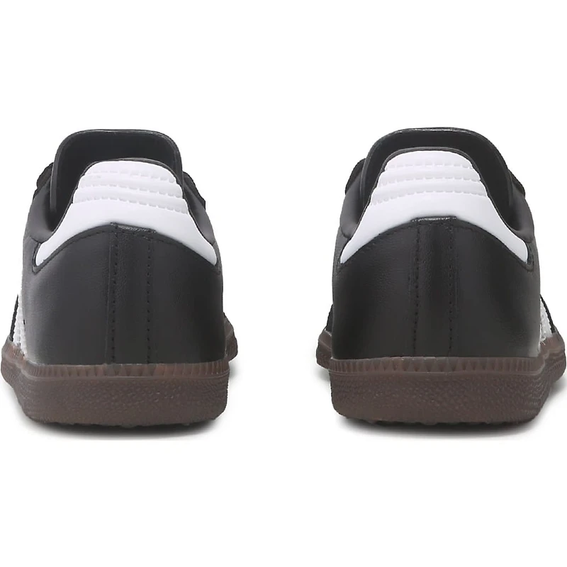 Kids' Samba Indoor Soccer Sneaker Little/Big Kid