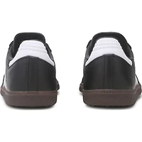 Kids' Samba Indoor Soccer Sneaker Little/Big Kid