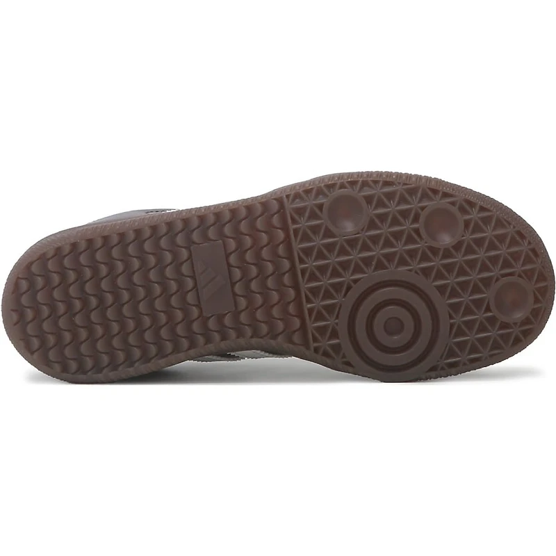 Kids' Samba Indoor Soccer Sneaker Little/Big Kid