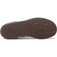 Kids' Samba Indoor Soccer Sneaker Little/Big Kid