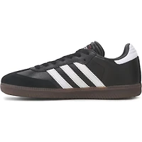 Kids' Samba Indoor Soccer Sneaker Little/Big Kid