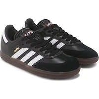 Kids' Samba Indoor Soccer Sneaker Little/Big Kid