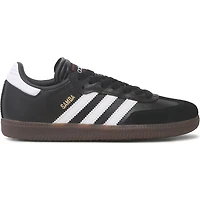 Kids' Samba Indoor Soccer Sneaker Little/Big Kid