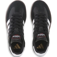 Kids' Samba Indoor Soccer Sneaker Little/Big Kid