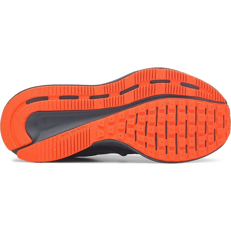 Men's Run Swift 3 Running Shoe