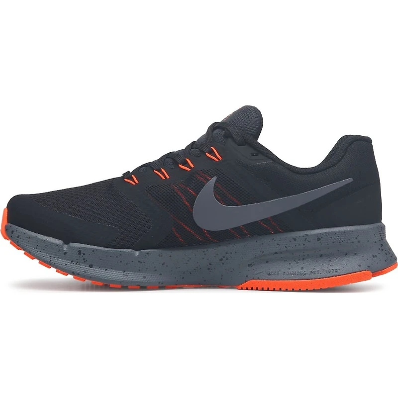 Men's Run Swift 3 Running Shoe