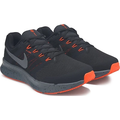 Men's Run Swift 3 Running Shoe