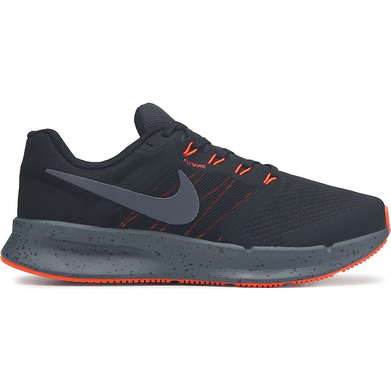 Men's Run Swift 3 Running Shoe