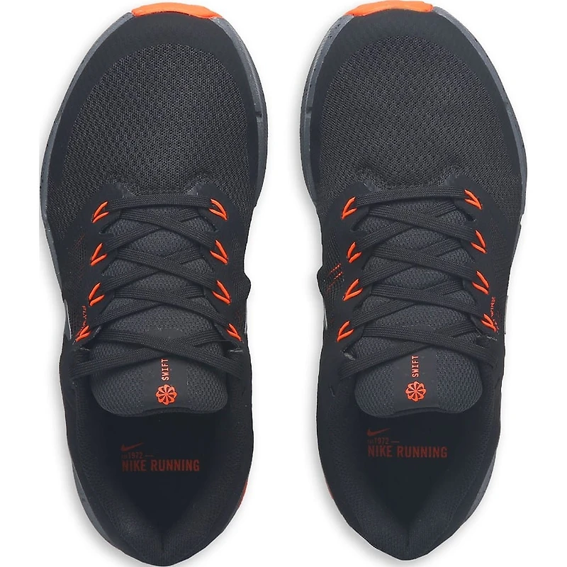 Men's Run Swift 3 Running Shoe
