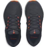 Men's Run Swift 3 Running Shoe
