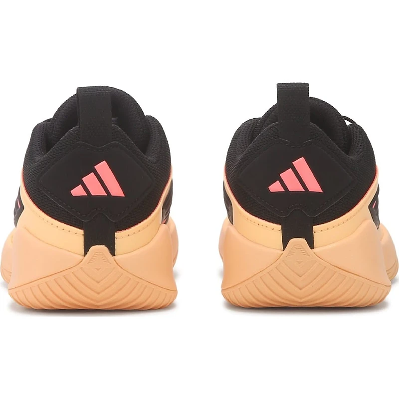 Kids' Believe That 1.0 Basketball Shoe Little Kid