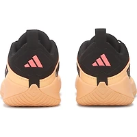 Kids' Believe That 1.0 Basketball Shoe Little Kid