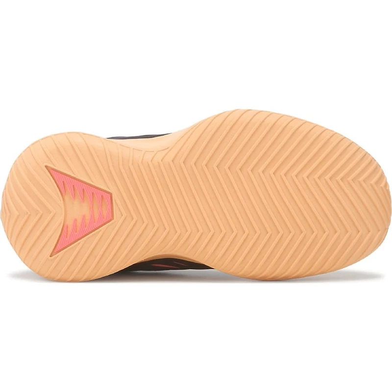 Kids' Believe That 1.0 Basketball Shoe Little Kid