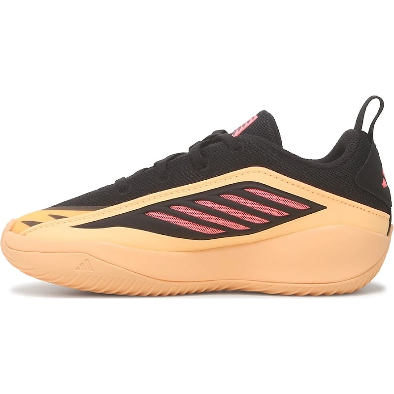 Kids' Believe That 1.0 Basketball Shoe Little Kid