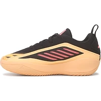 Kids' Believe That 1.0 Basketball Shoe Little Kid