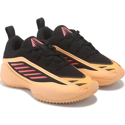 Kids' Believe That 1.0 Basketball Shoe Little Kid