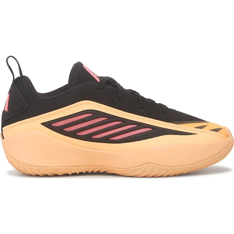 Kids' Believe That 1.0 Basketball Shoe Little Kid