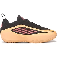 Kids' Believe That 1.0 Basketball Shoe Little Kid