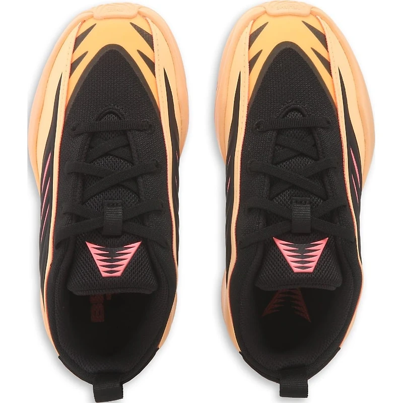 Kids' Believe That 1.0 Basketball Shoe Little Kid