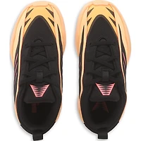 Kids' Believe That 1.0 Basketball Shoe Little Kid