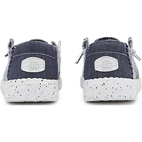 Women's Wendy Shimmer Slip On