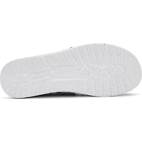 Women's Wendy Shimmer Slip On