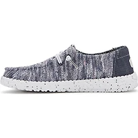 Women's Wendy Shimmer Slip On