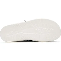 Women's Wendy Shimmer Slip On