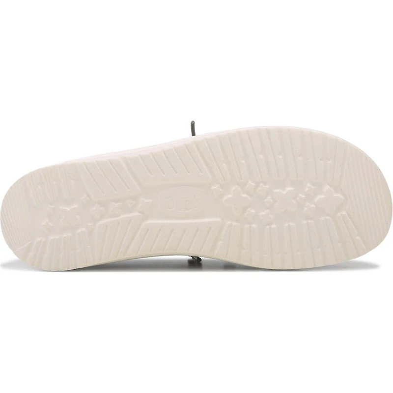 Women's Wendy Essential Slip On
