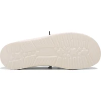 Women's Wendy Essential Slip On