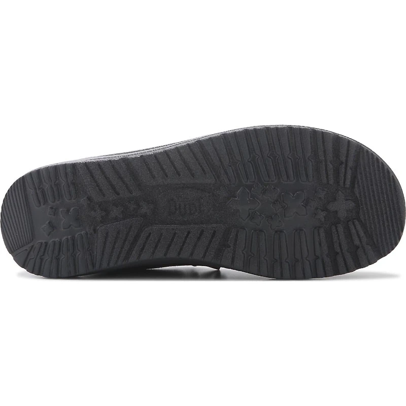 Kids' Wally Jersey Slip On Shoes Little/Big Kid
