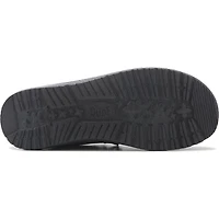 Kids' Wally Jersey Slip On Shoes Little/Big Kid