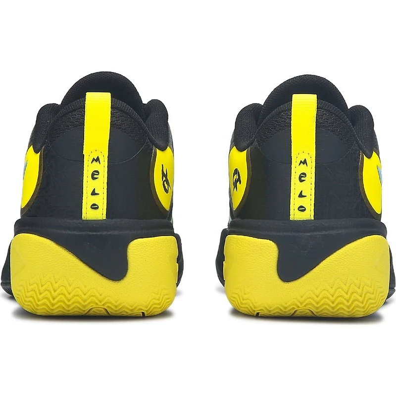 MB World.01 Basketball Shoe