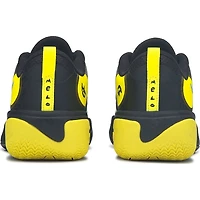 MB World.01 Basketball Shoe