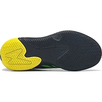 MB World.01 Basketball Shoe