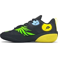 MB World.01 Basketball Shoe