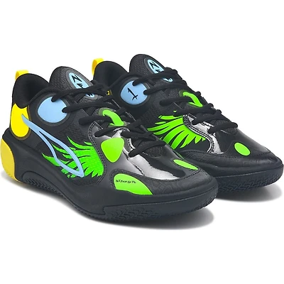 MB World.01 Basketball Shoe